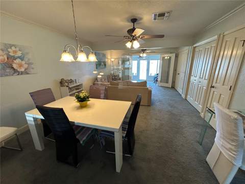 11001 SE Sunset Harbor Road #A04, Summerfield FL - photo 6 of 6
