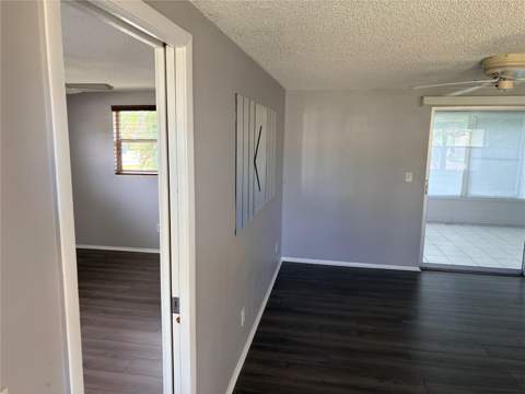 3544 Wilson Drive, Holiday FL - photo 20 of 39