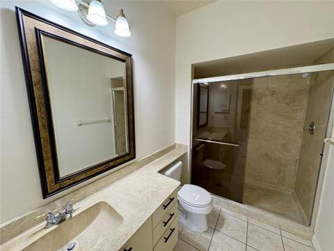 5535 Hampstead Heath #45, Sarasota FL - photo 15 of 41