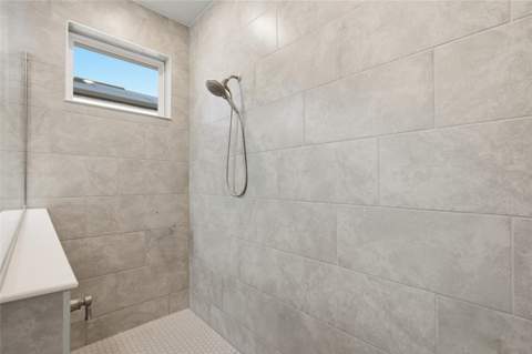 3037 Voyager Avenue, St Cloud FL - photo 24 of 46