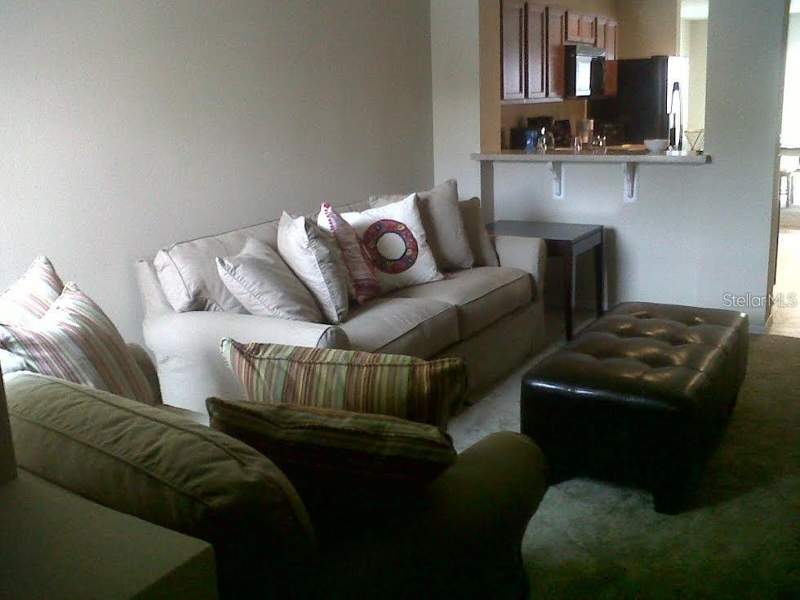 2 bedroom Townhouse at 3107 Seaview Castle Drive, Compass Bay Unit 2, Kissimmee — photo 5