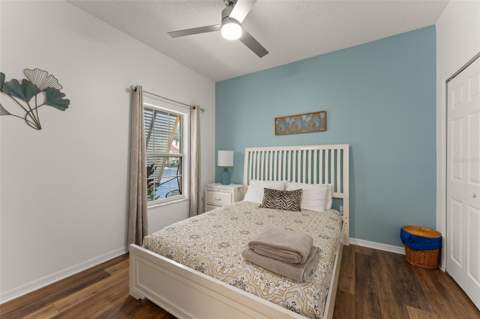 4747 Ormond Beach Way, Kissimmee FL - photo 21 of 44