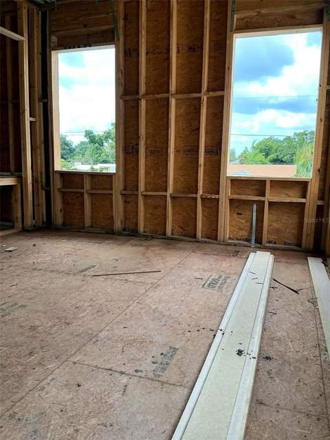 2829 4th Avenue, St Petersburg FL - photo 15 of 34