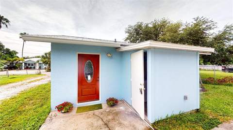 330 12th Street, Palmetto FL - photo 17 of 24