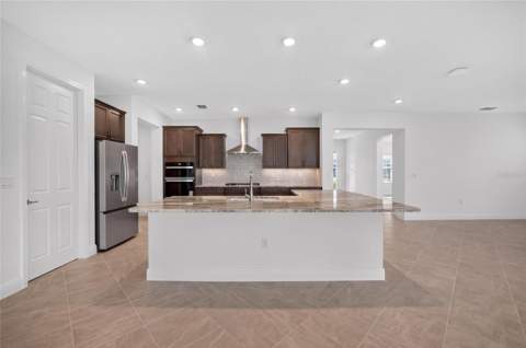 10330 SW 106th Court, Ocala FL - photo 20 of 60