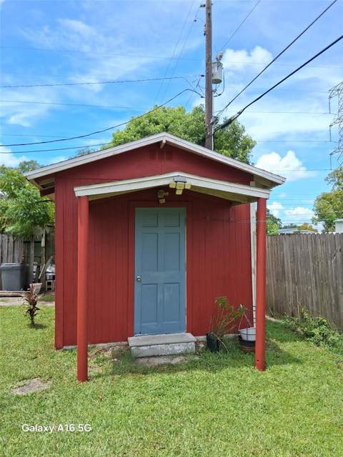 7515 Ranchero Street, Orlando FL - photo 24 of 25