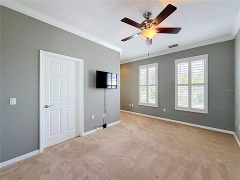 4719 Heritage Trail, Leesburg FL - photo 18 of 56