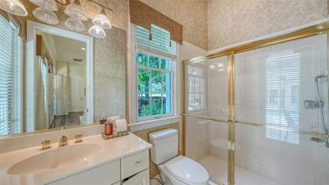 402 Macewen Drive, Osprey FL - photo 20 of 82