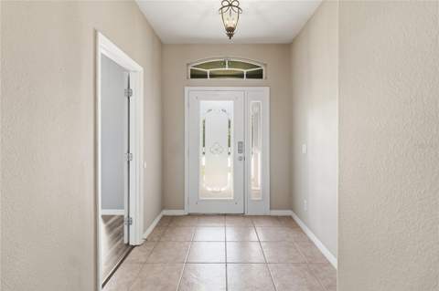 6658 Lake Pembroke Place, Orlando FL - photo 6 of 56