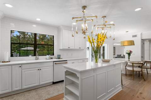 1001 Bajada De Avila, Tampa FL - photo 23 of 43