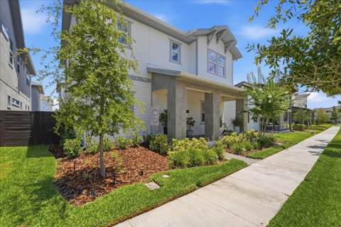 9741 Neruda Street, Orlando FL - photo 7 of 65