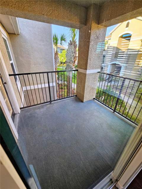 6548 Swissco Drive #628, Orlando FL - photo 12 of 44