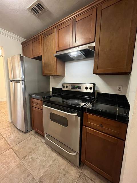 3222 Hammersmith Road, Orlando FL - photo 9 of 29
