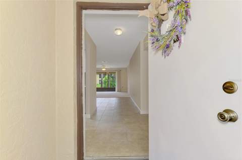 375 Three Lakes Lane #A, Venice FL - photo 7 of 49