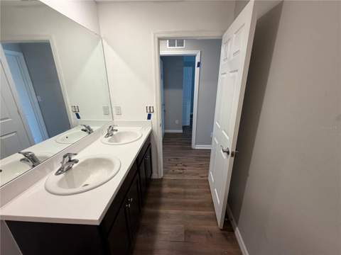 2828 SW 2nd Terrace, Cape Coral FL - photo 6 of 6
