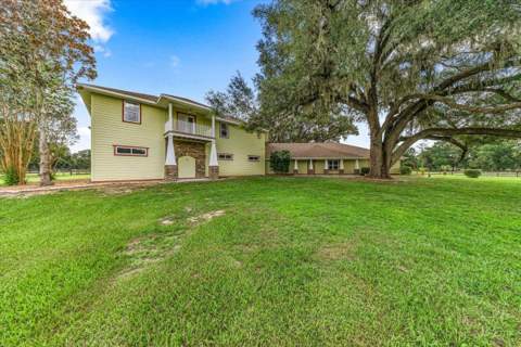 5065 NW 150th Avenue, Morriston FL - photo 6 of 6
