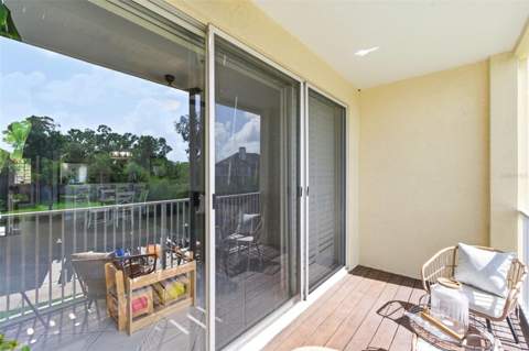 117 Brent Circle, Oldsmar FL - photo 15 of 43