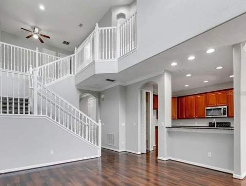 2286 Chatham Place Drive, Orlando FL - photo 9 of 26