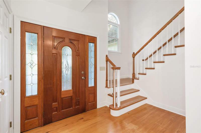 5 bedroom Single Family Residence at 6581 S Magnolia Avenue, Ocala, Ocala — photo 4