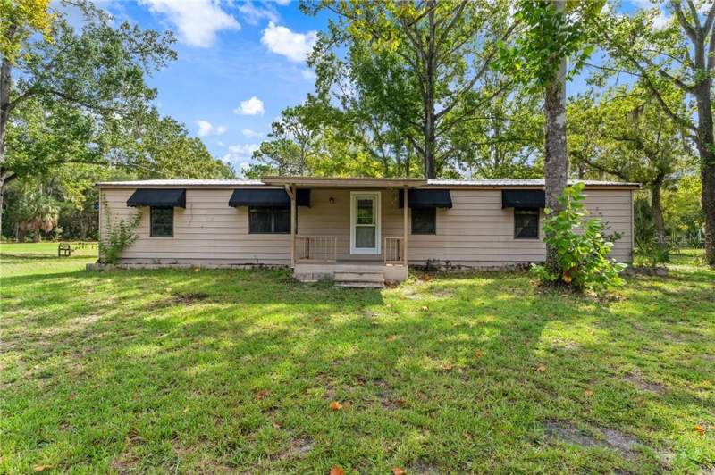 3 bedroom home at 3305 S Alabama Avenue, Homosassa, Homosassa — photo 4