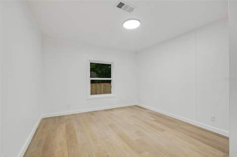 761 Bayou Drive, Casselberry FL - photo 15 of 50