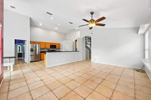 2551 Walnut Heights Road, Apopka FL - photo 6 of 6