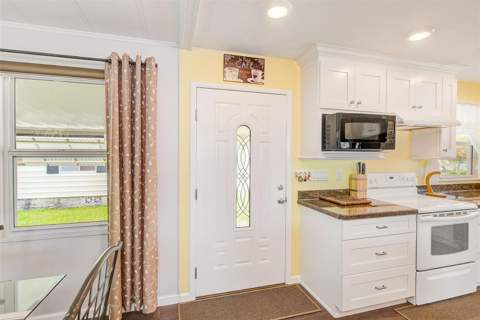 1100 Belcher Road #759, Largo FL - photo 13 of 38