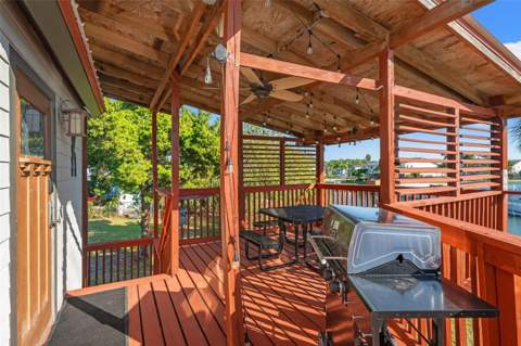 3179 Azalea Drive, Hernando Beach FL - photo 23 of 83