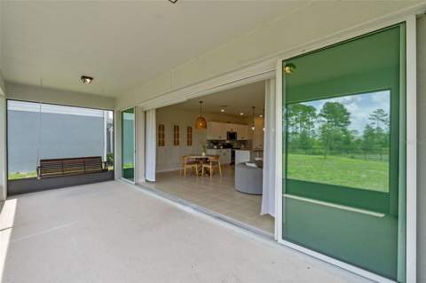 17319 Million Lakes Court, Clermont FL - photo 20 of 53