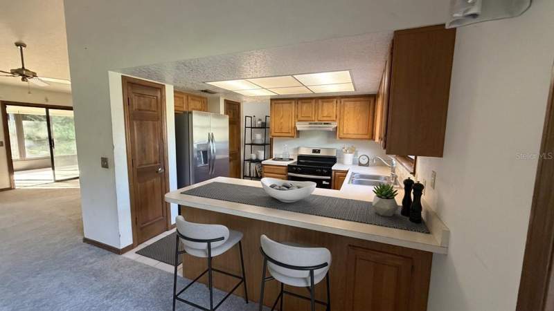 3 bedroom Single Family Residence at 107 Hunter Point Court, Debary Plantation Unit 02 Ph 02, Debary — photo 4
