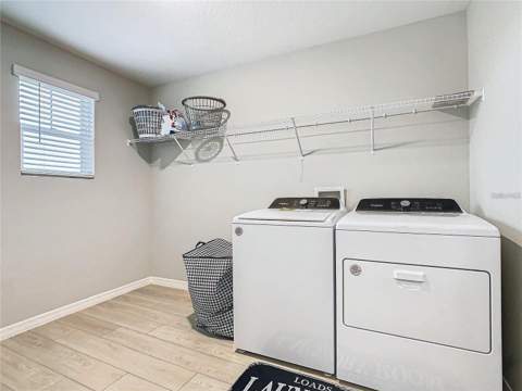5381 Maddie Drive, Haines City FL - photo 20 of 66