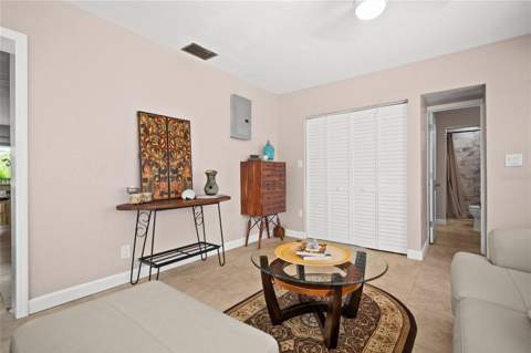 2920 57th Street, Gulfport FL - photo 12 of 38