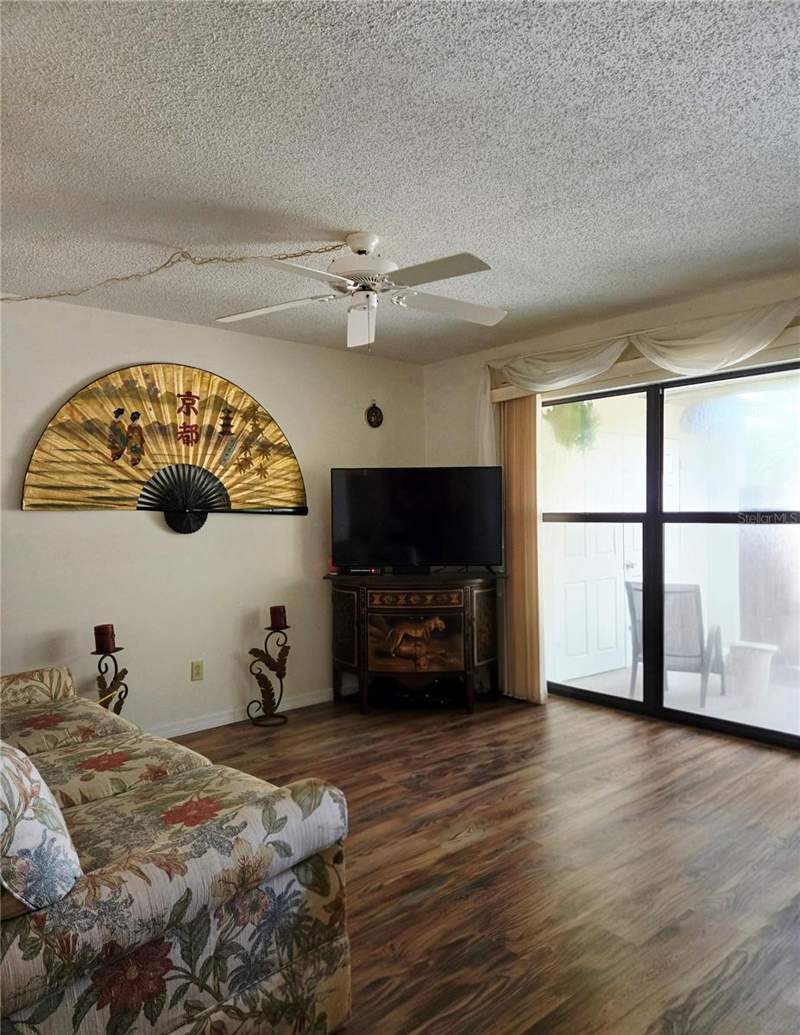 3 bedroom Condominium at 6224 Principia Drive #4, Principia Garden Villas Condo, Fort Myers — photo 2