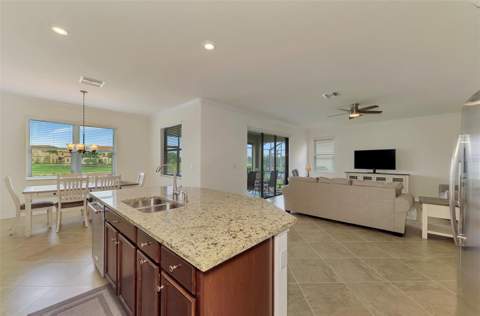 10065 Cozy Grove Drive, Venice FL - photo 23 of 99