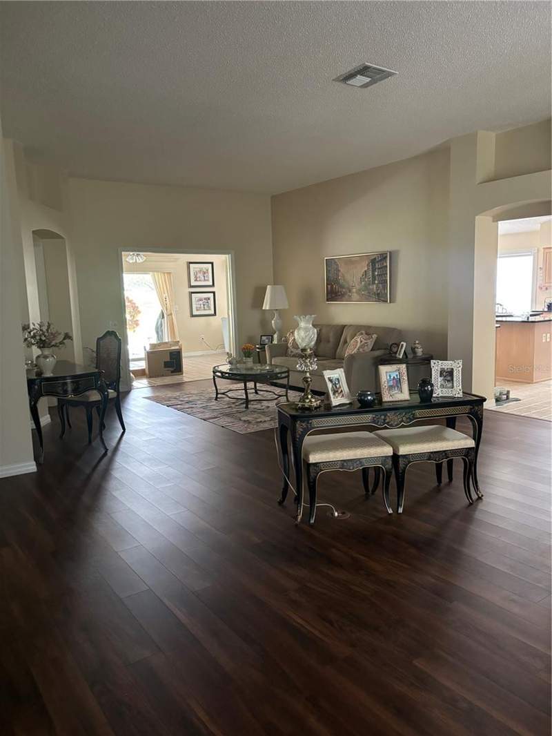 3 bedroom Single Family Residence at 823 San Salvador Drive, Villages/Sumter, The Villages — photo 5