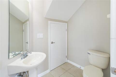 10932 Brickside Court #10932, Riverview FL - photo 14 of 37