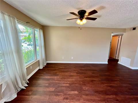 2458 Columbia Drive #28, Clearwater FL - photo 6 of 6