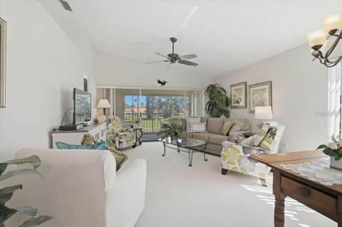4214 Caddie Drive #204, Bradenton FL - photo 13 of 46