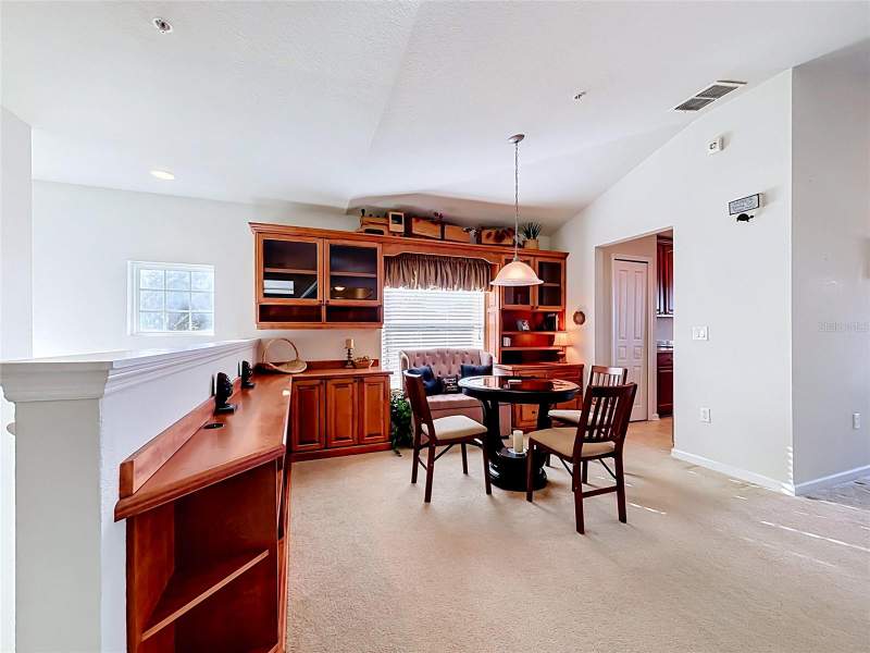 2 bedroom Condominium at 1218 Romani Avenue, Promenades At Bellatrae Condo Ph 16 Bldg 40, Davenport — photo 4