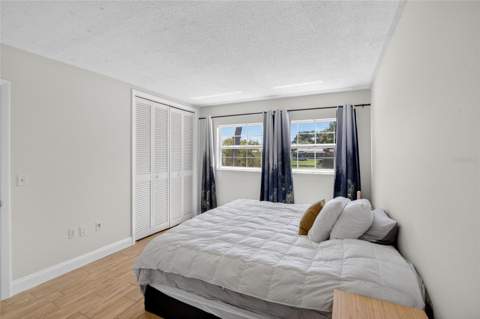 1303 S Hercules Avenue #2, Clearwater FL - photo 16 of 52