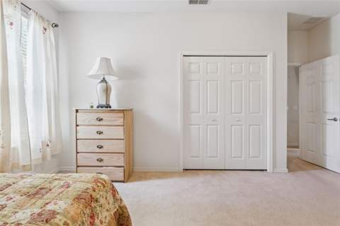 30337 Gidran Terrace, Mount Dora FL - photo 22 of 66
