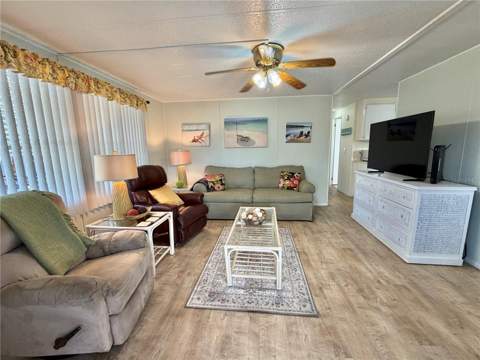 109 Camellia Trail, Leesburg FL - photo 13 of 61
