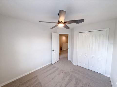 13717 Rosette Road, Hudson FL - photo 16 of 31