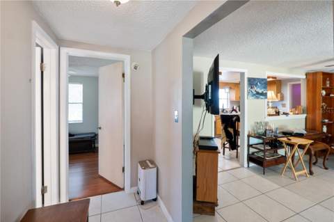 270 W McClendon Street, Lady Lake FL - photo 13 of 46