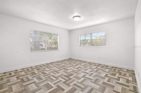 2539 W Union Street, Tampa FL - photo 10 of 22