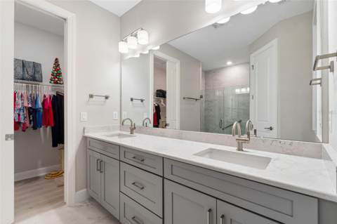 4618 Rosatti Road, Wesley Chapel FL - photo 18 of 99