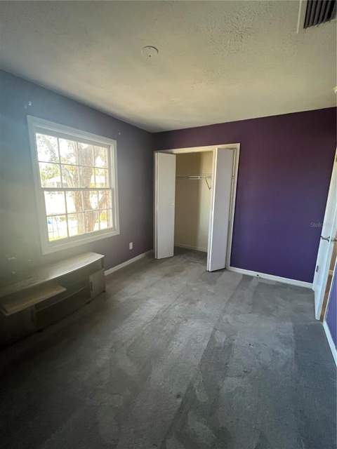 13709 Juniper Blossom Drive #0, Tampa FL - photo 18 of 30