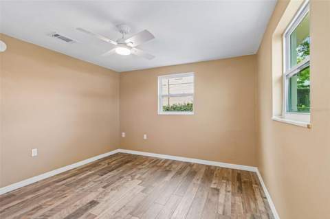5046 Farley Drive, Holiday FL - photo 19 of 30