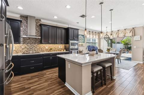 3438 Puxton Drive, Orlando FL - photo 12 of 67