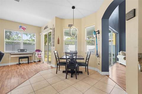 4481 Birchfield Loop, Spring Hill FL - photo 8 of 28